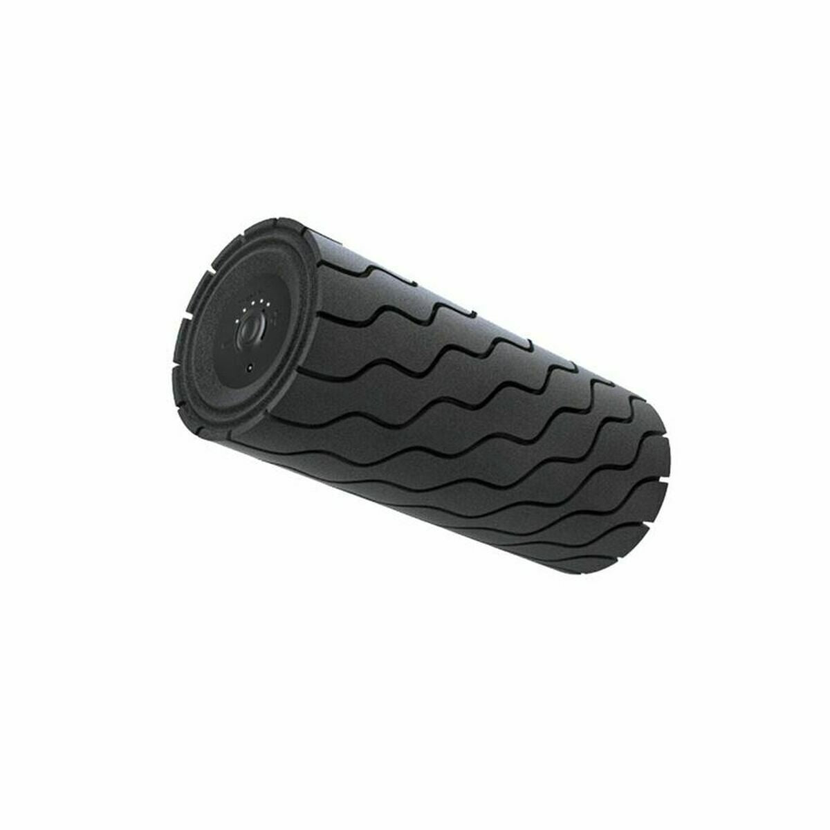 Balance-Trainer