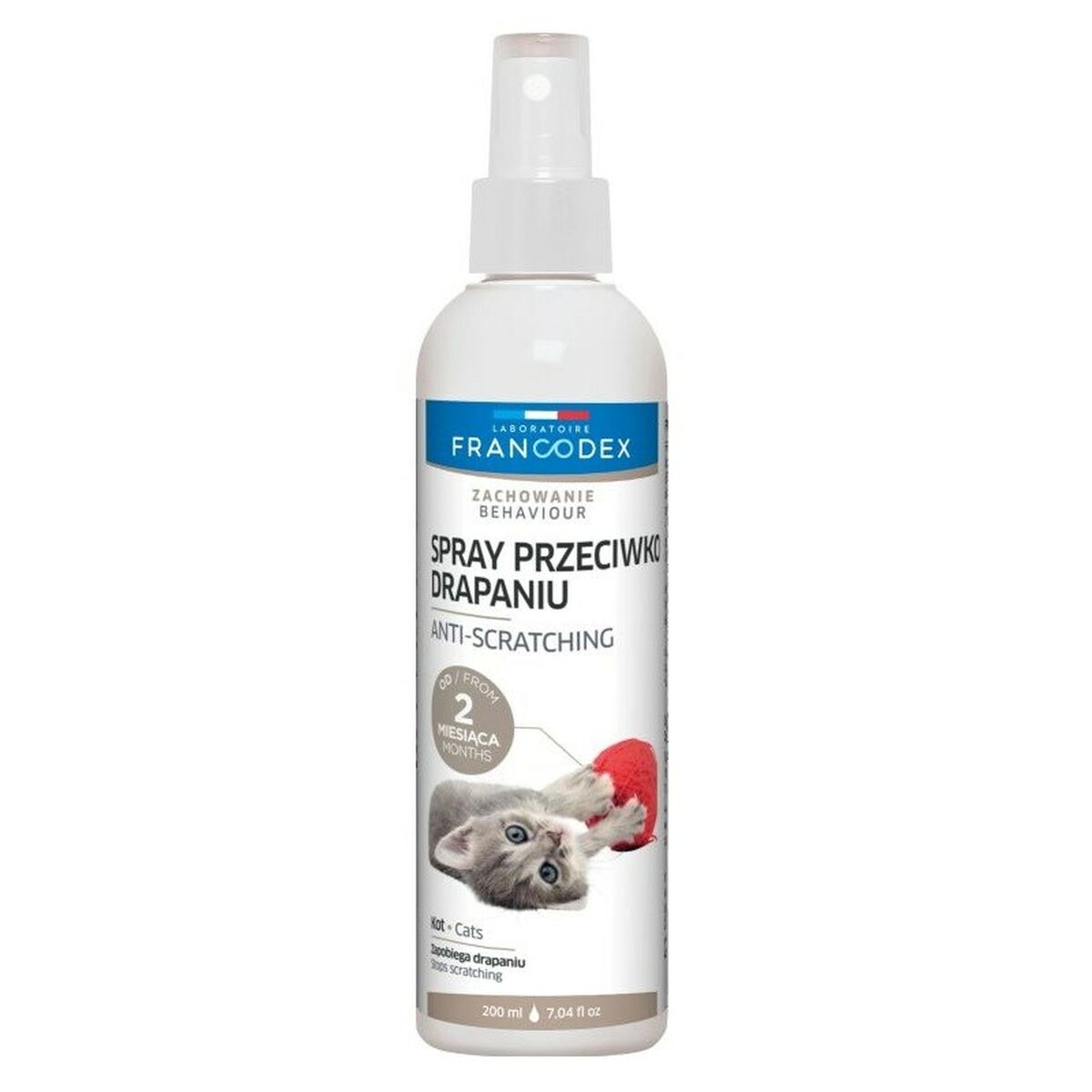 Pädagogische Repellents