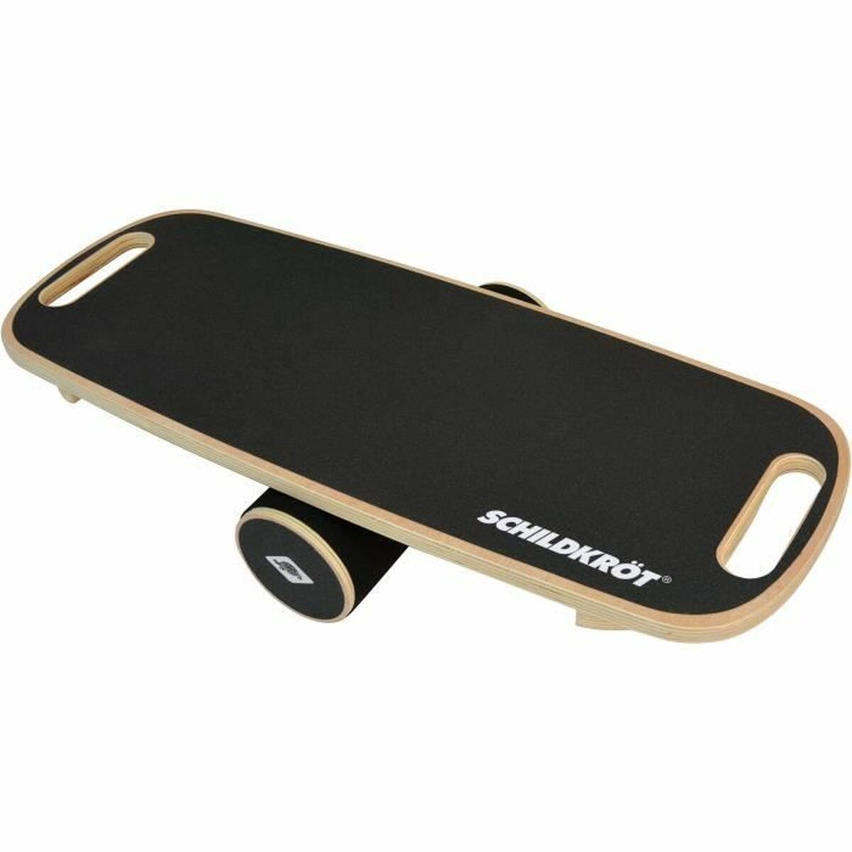 Balanceboards