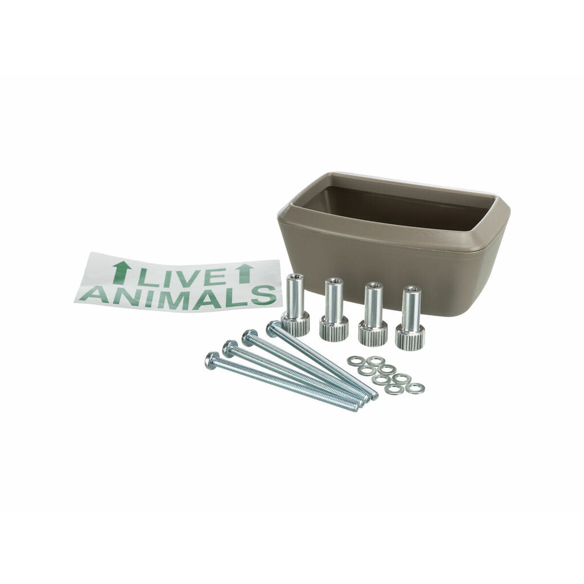 Transportbox