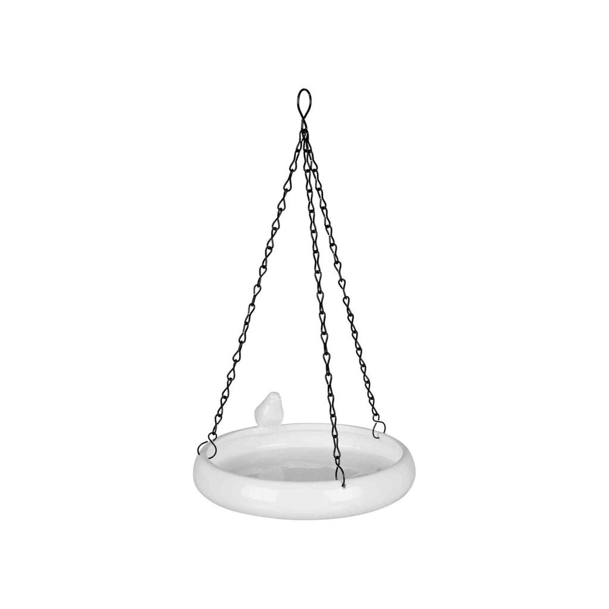 Wasserflaschen