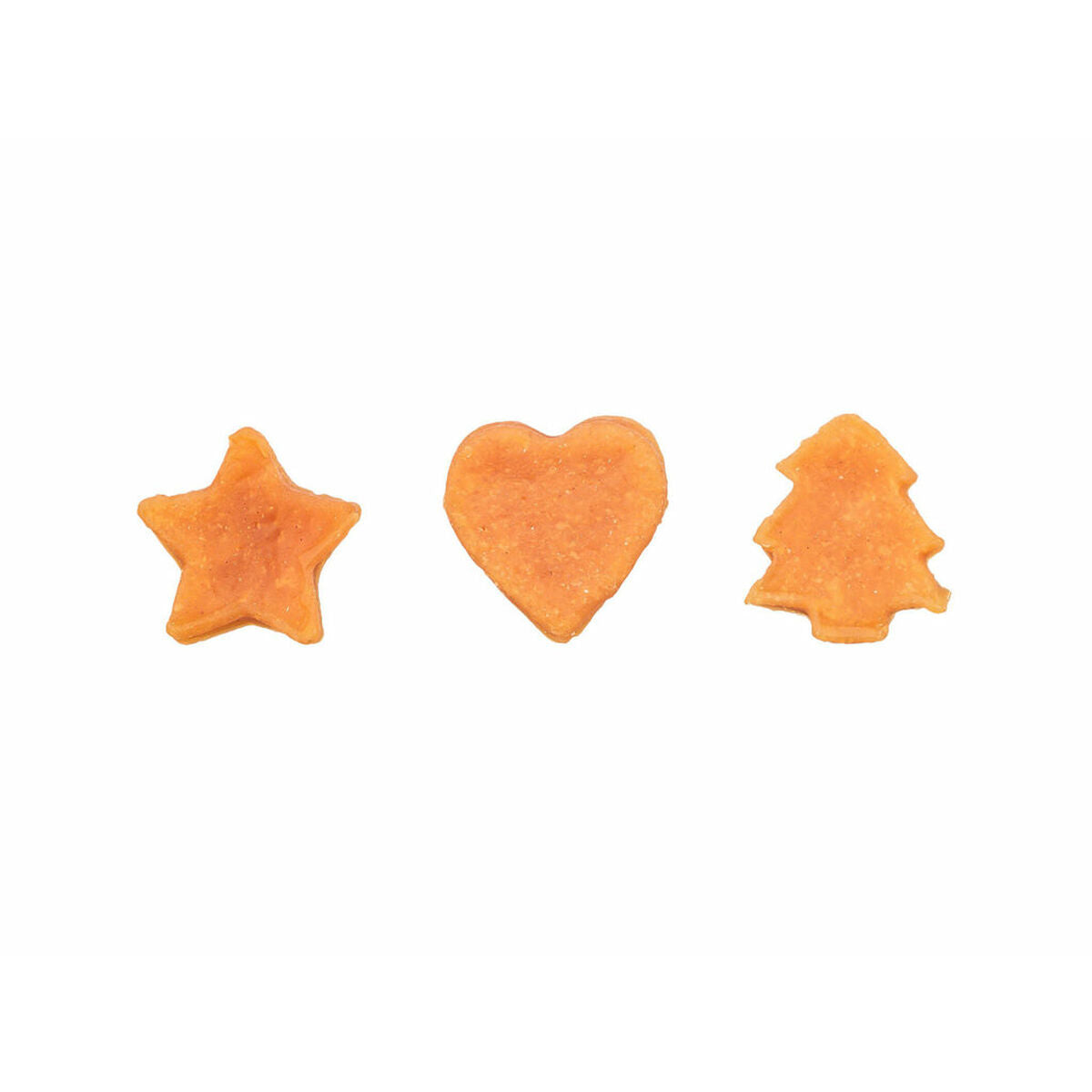 Snacks