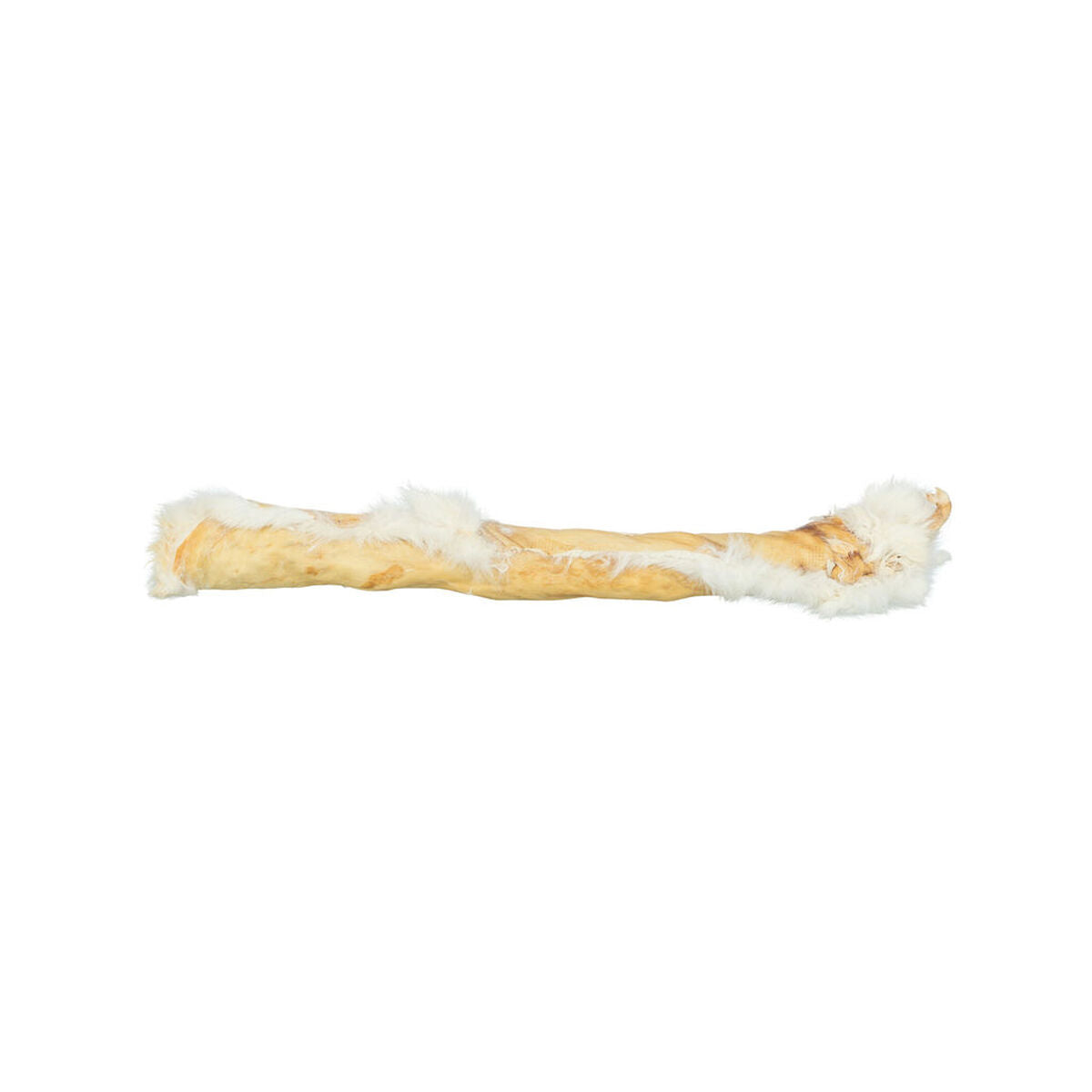 Sticks