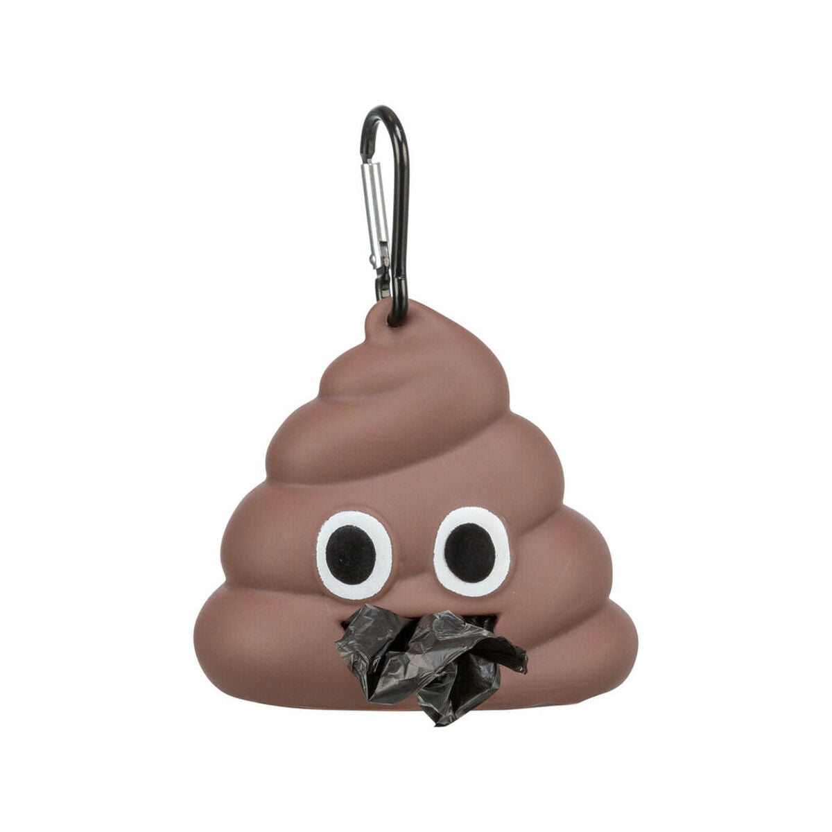 Tüten