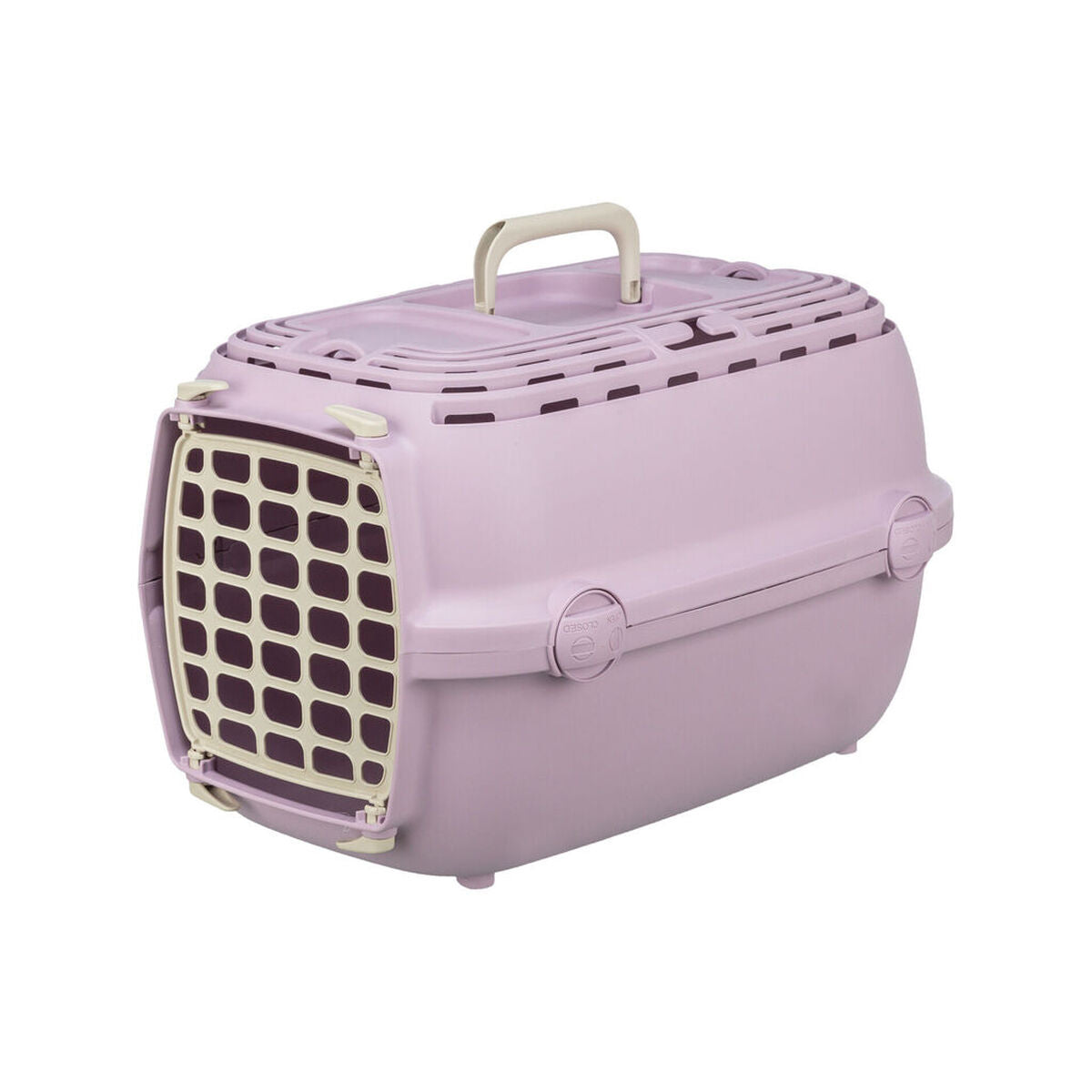 Transportboxen
