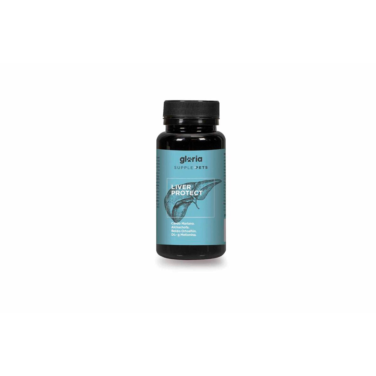 Multivitamine