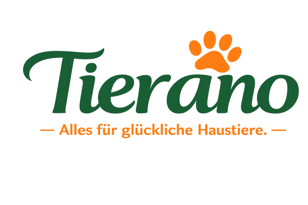 tierano